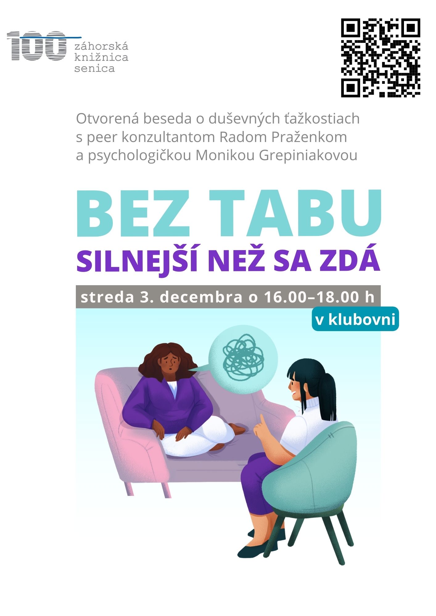 Bez tabu - psychologička (1).jpg